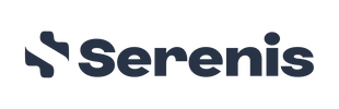 Serenis 